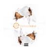 Yes I Do (Explicit) - BARNABA&Linah