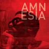 Amnesia(Original) - Blu