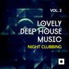 Deep Reverse (Original Mix) - Andrea Della Valle&DAZ91