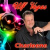 Charleene - Ulf Vegas