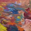 Fire (K.O.D's Art Of War Mix) - DJ Satelite&Jackie Queens&Afro Wav
