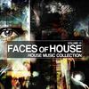 Forest Groove (Original Mix) - Dale Hooks