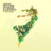Menina Veneno - United Rhythms Of Brazil&Astrud C