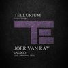 Indigo (Original Mix) - Joer van Ray