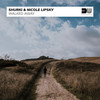 Walked Away (Original Mix) - Shurki&Nicole Lipsky