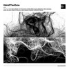 Costume Ball (Marco Ginelli Remix) - Atmosline&Marco Ginelli