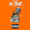 In Time (Explicit) - KingLV