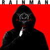 Rainman - The Iz