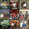 Grow **** RMX (feat. Jay-Roc da Pusha of THC & DJ EFN|Explicit) - Dj Mega Mix&Jay-Roc da Pusha of THC&DJ EFN