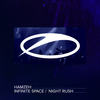 Night Rush - Hamzeh