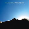 Nova Flor - Péricles Garcia&Tuia