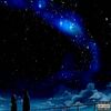 memory (Explicit) - Dexxy&steadyhearts&weepingwolf&andrew marc&Valious
