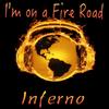 Fire with Fire - Inferno