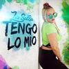 Tengo Lo Mio - La Salsa