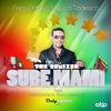 Sube Mami (Frank V Joy Remix) - Peppe Alberti&Luca Todesco