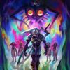 get enough (feat. DekuScrub02) (Explicit) - Lil Harrypro&DekuScrub02