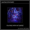 Playing with my Surge - Matias Spataro