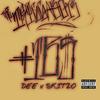I Represent It: #FreeCutty (Remix)(Explicit) - Triggaboy Dee&Skitzo
