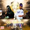 Pornstar (feat. B$C Ziggy) (Explicit) - Ant Beezy&OG Smxxv&B$c Ziggy