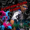 Só Um Lance Novinha Não Se Apega Nos Quebrada(feat. MC THPQJ) - DJ MB Original&MC THPQJ