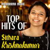Kaathil Parayumo(Sithara) (From 