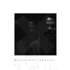 LOVE. (An Interlude) - Massh
