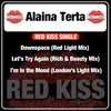 Let's Try Again (Rich & Beauty Mix) - Alaina Terta