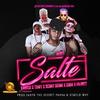 Salte (Remix) - Xander el Imaginario&Benny Benni&Endo&Towy