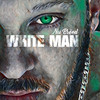 White Man (Explicit) - Nu Breed