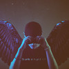 Senza un padre (Explicit) - Dark Angel