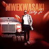 Mwekwasaki - Lucky jo