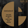 Dry Dock (Original Mix) - Marqez