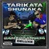 GAMECHANGERI (feat. RIZZIATTA, MZM13, THANKS TEDDY, PIRIPIRI, WORSEDAZE, IWOLFO, HSL & MONEYMITCH) (Explicit) - Shunaka&Tarikata&Rizziatta&MZM13&THANKS TEDDY&piripiri&Worsedaze&IWOLFO&Unknown Singer&MoneyMitch