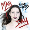 Mayday - Anna Murphy