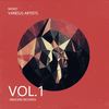 Dubspace (Original Mix) - Pozitive