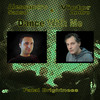 Dance with Me - Alessandro Sanso'&Victor Andro