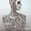 Mannequin (Explicit) - Drew Skeyewalker