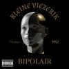 We Moeten Door(feat. Thugga) (Explicit) - Kleine Viezerik&Thugga