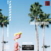 FOREIGN HO (Explicit) - Ernimarr