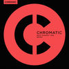 Repro - Chromatic