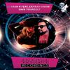 Save Yourself - DJ Sash K&Erykah Snow