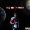 TSB(Twerk, Shake, Bounce)(feat. Eskry) (Explicit) - HarryHectic&DJ HarryHectic&Eskry