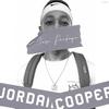 Bad Habit - Jordan Cooper&Breana Marin