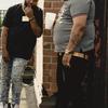 Lit (Explicit) - Bless&Citoonthebeat