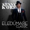 Press on - Kenny Kore