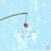 apple - AFar陈侣帆&Zack赵云卓