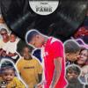 Pain Before The Fame (Explicit) - PNDRN