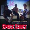 Space Cadet - .Vo.