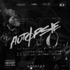 Autopsie (Explicit) - Fäbson&Sizlac