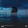 War - MusicByDavid&CAMUZ&Aykut Baser&Serdar Camuz